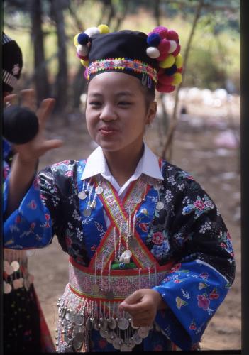 hmong 0311