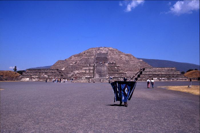 Téotihuacan 064a