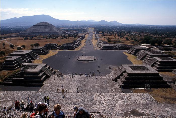 téotihuacan 029a