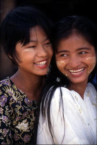 birmanie 0013a