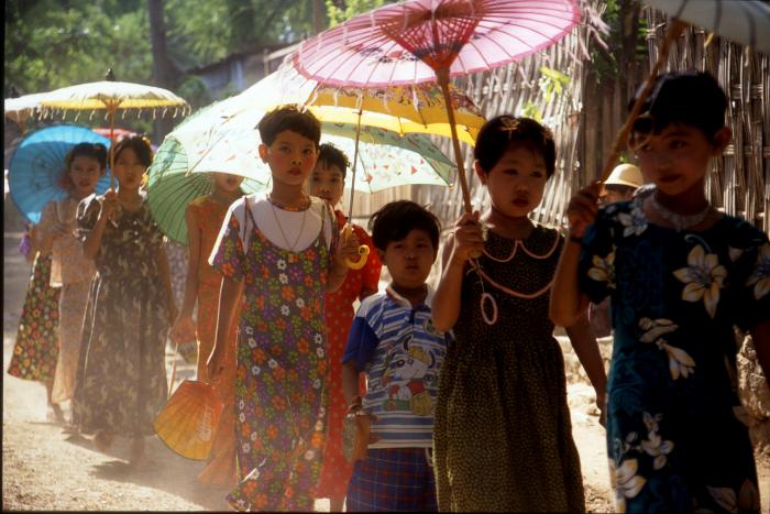 birmanie 0043a