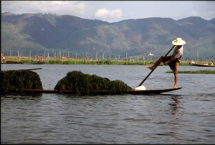 lac inle 0010a