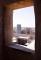 Khiva 0741a
