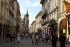 cracow 0608a