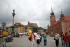 cracow 0604a