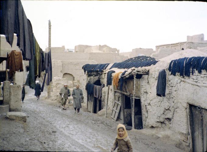 afghan 7486a