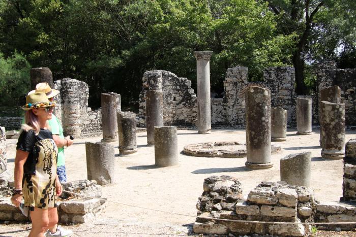 butrint1056a