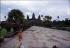 Angkor 0701a