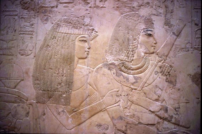egypte thebes 9928a