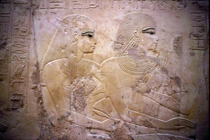 egypte thebes 9929a
