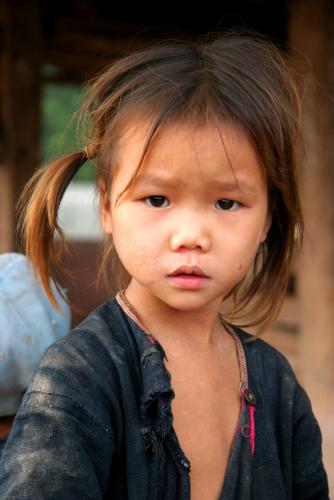 Laos 08