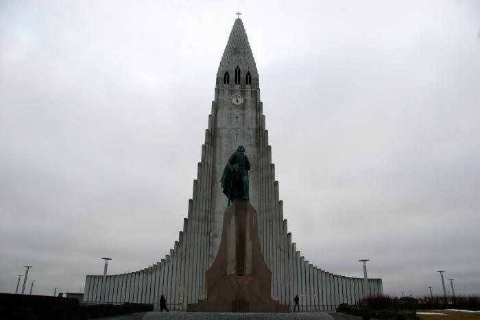 reykjavik 0401