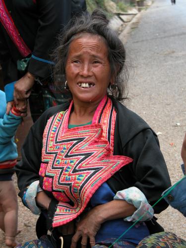 hmong 0301