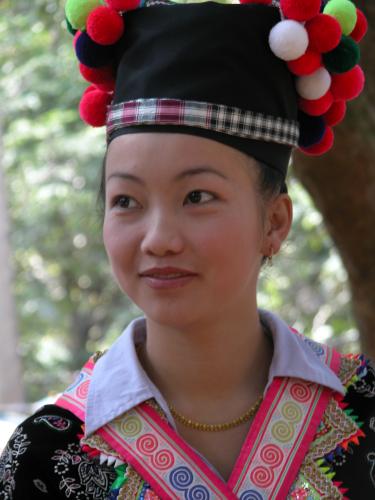hmong 0305