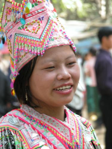 hmong 0307