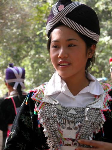 hmong 0308