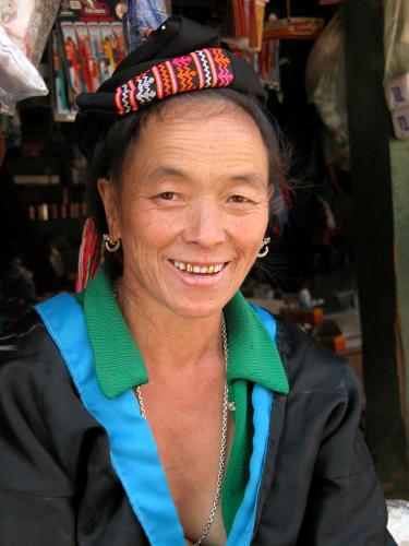 hmong 0309