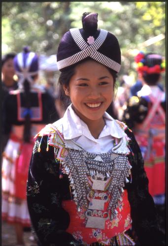 hmong 0310