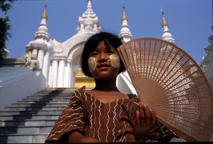 birmanie 0005a