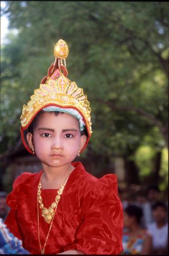 birmanie 0016a