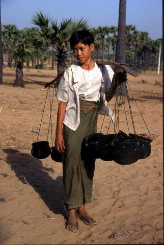 birmanie 0028a