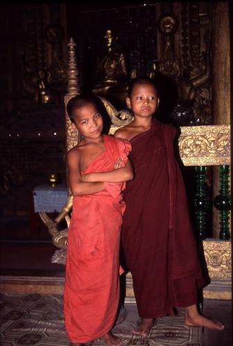 birmanie 0030a