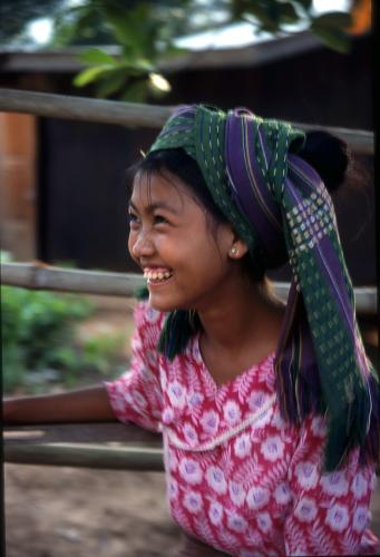 birmanie 0058a