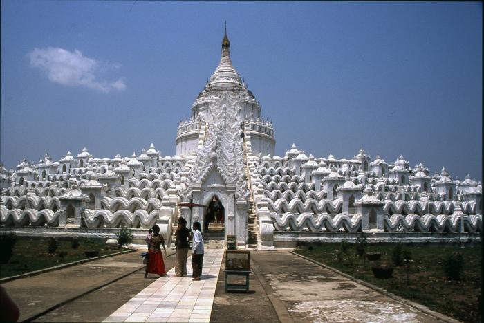 birmanie 0059a