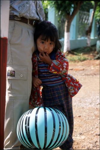 birmanie 0067a