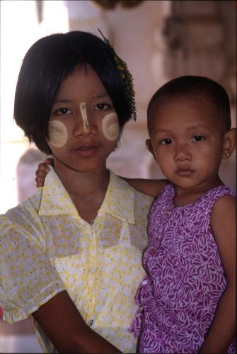 birmanie 0068a