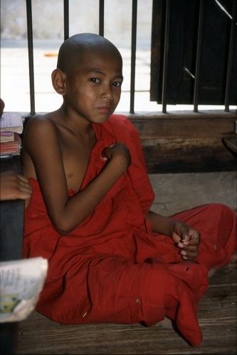 birmanie 0075a
