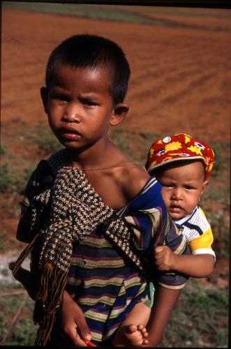 birmanie 0083a
