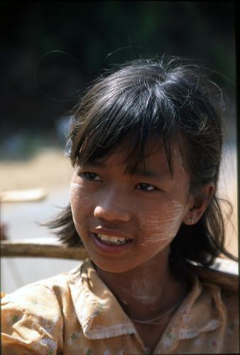 birmanie 0097a