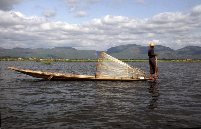 lac inle 0005a