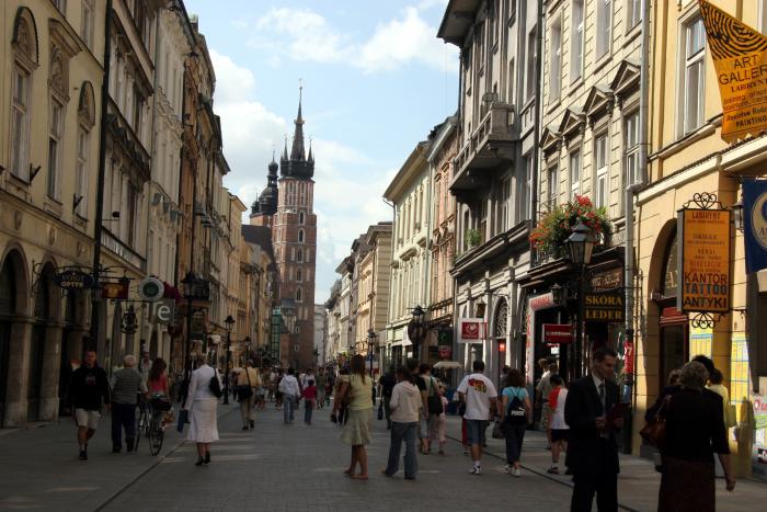 cracow 0602a