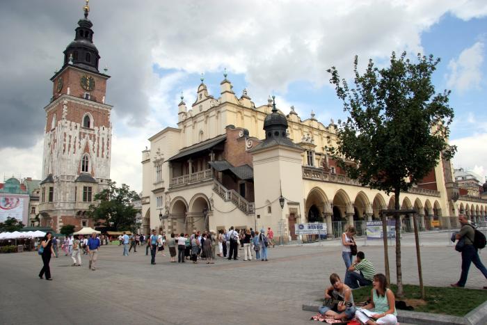 cracow 0605a
