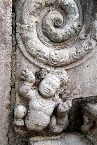 polonnaruwa 2140a