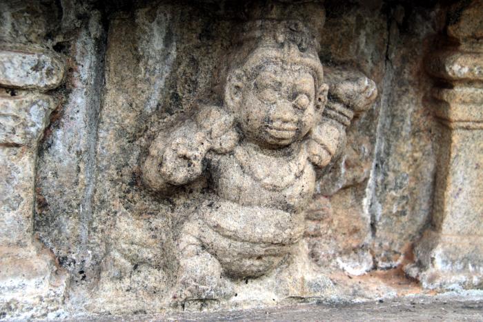 polonnaruwa 2144a