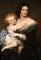 EIRE0273a