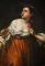 EIRE0273a