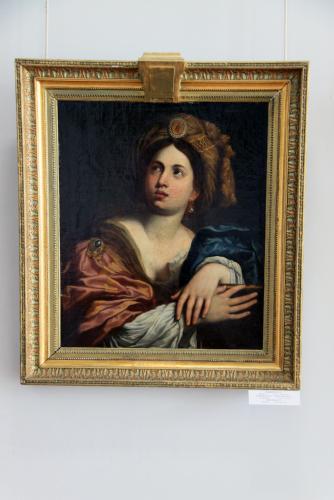 IMG_6432a