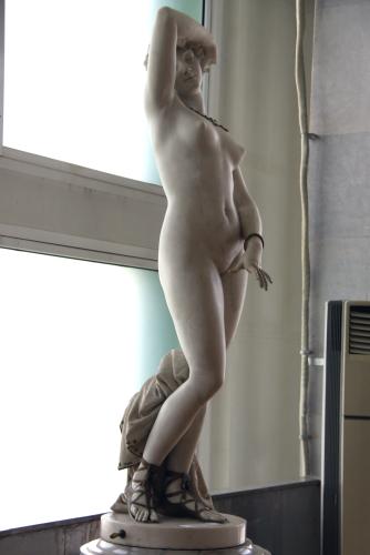 IMG_6472a